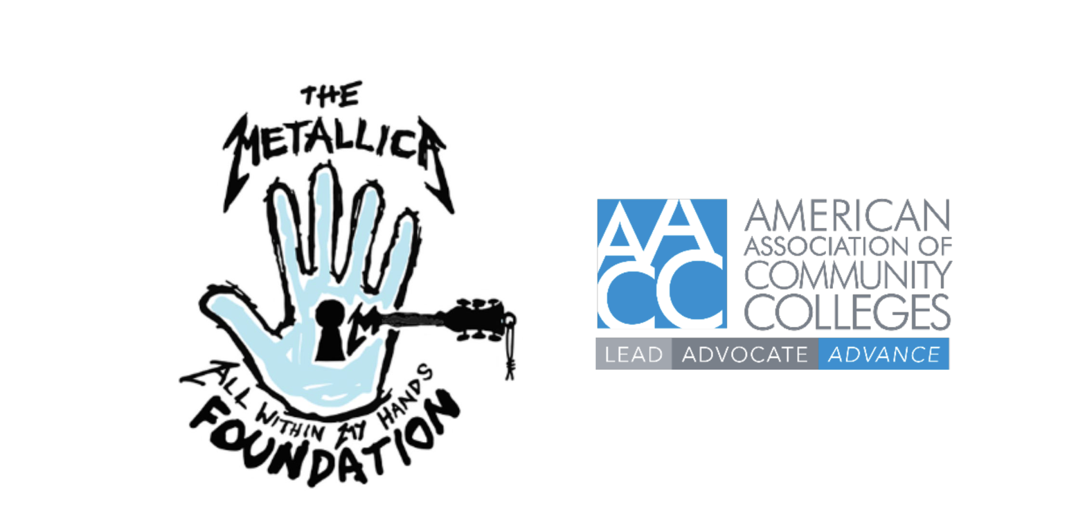 Metallica  Scholars Foundation