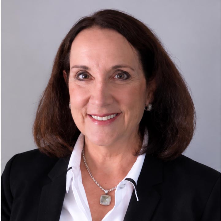 Rose Maljanian