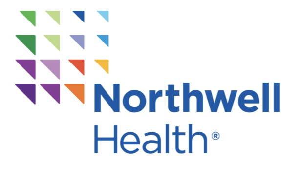 Northwell Health Logo