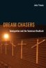 How the immigration battle plays out in America, from curriculum disputes to federal raids to the civil rights activism of young ""Dreamers".