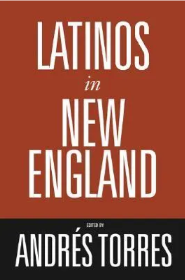 How the immigration battle plays out in America, from curriculum disputes to federal raids to the civil rights activism of young ""Dreamers."