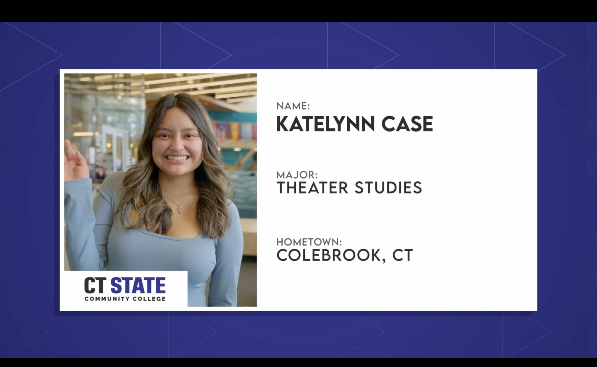 Katelynn Case