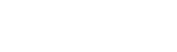 CT State logo